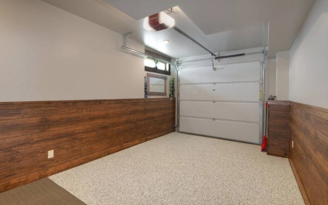 Feathertop 480 - Stunning High-End House with Amazing Views