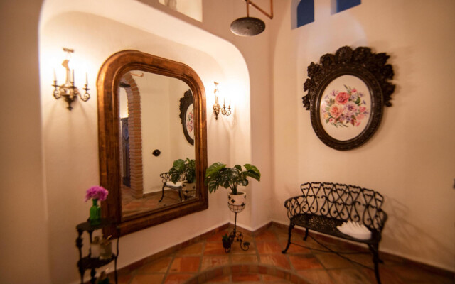 BellView Hotel Boutique