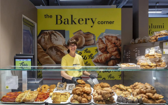 Hotel La Diga - Altomincio Family Park