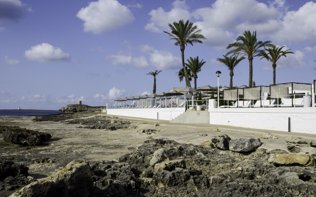 AluaSoul Menorca Hotel - Adults Only