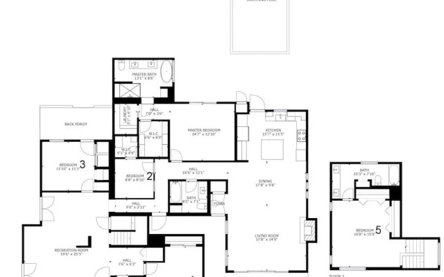 E Mcknight 2 - Onyx in Scottsdale