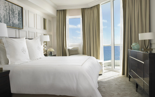 Acqualina Resort & Residences On The Beach