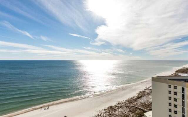 Palacio 1403 by Meyer Vacation Rentals