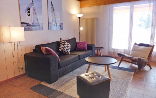 Villa Opale 4 Arnasco