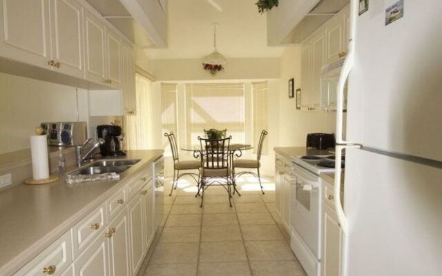 Haven Hideaway Rotonda West