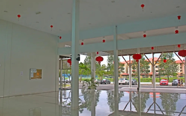 Mickey Mouse Signature Suite