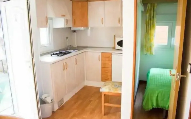 Matiz Arcadas Campinas