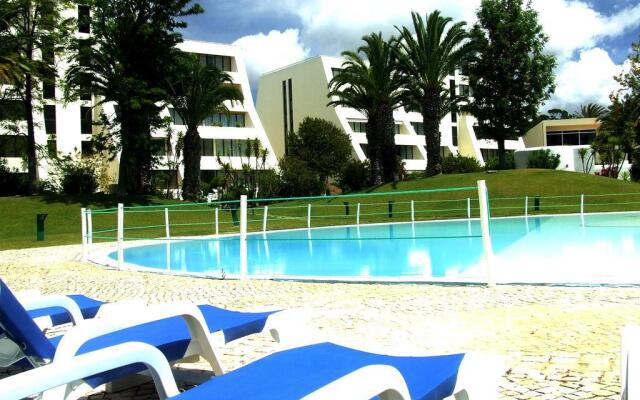 B01 - Alvor Marachique Apartment