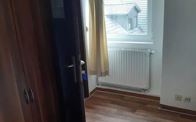 2-Rent Group Hostel Apartments EVE74