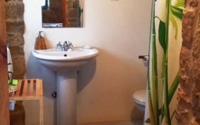Country House Monte da Varzea