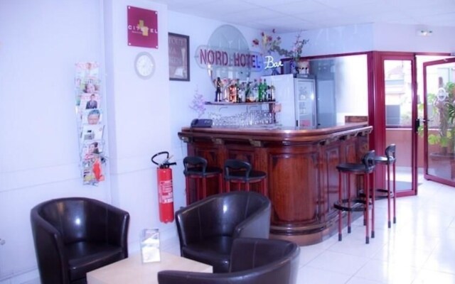 Nord Hotel