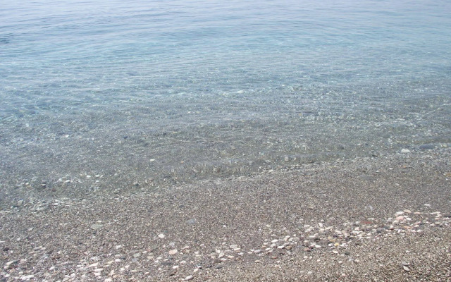 B&B Il Mare degli Dei