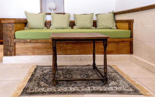 Villa Torre del Relax