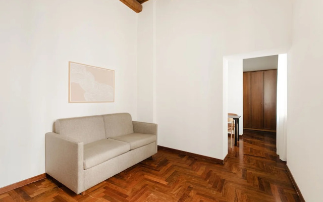 Sonder Piazza Venezia