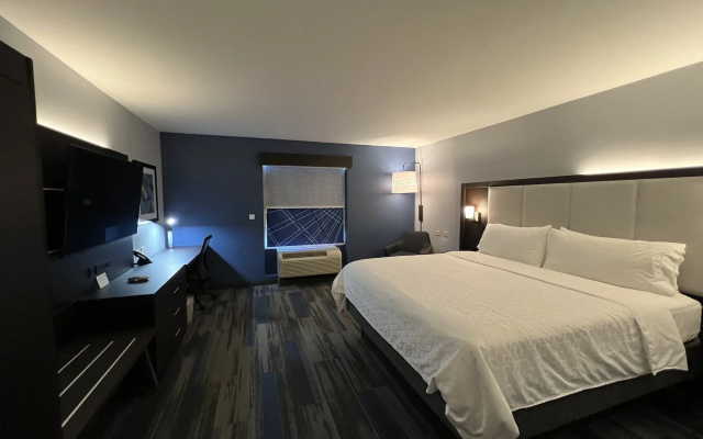 Holiday Inn Express Hotel & Suites Columbia East - Elkridge by IHG