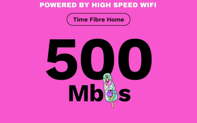 The Yeop Ipoh Homestay Apartment