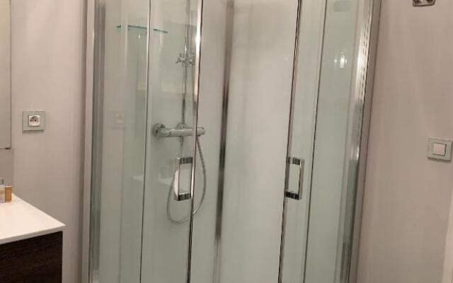 Gite de la Baie d'Authie