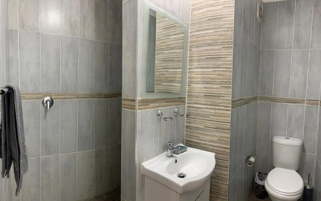 43 Montego Bay, Caribbean Estate