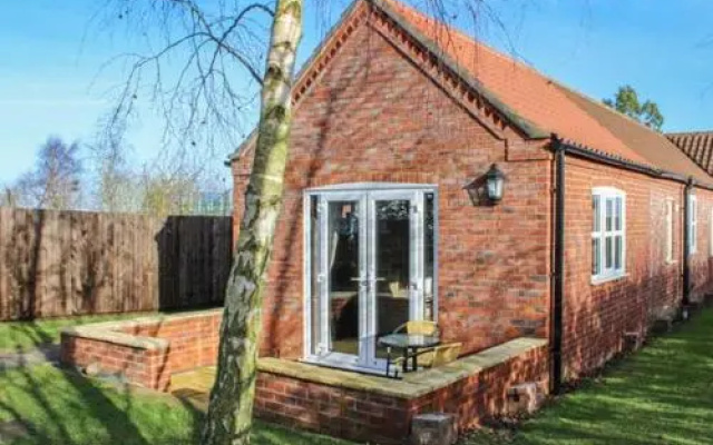 Primrose Cottage