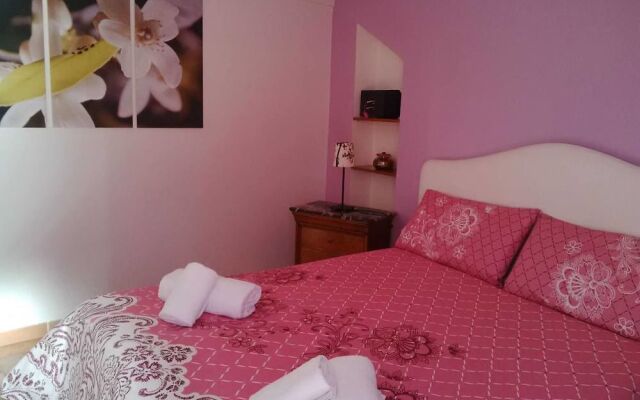 Sorrento Town Suites