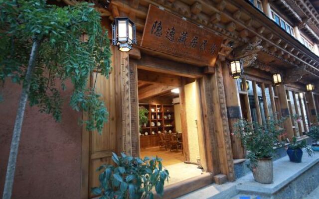 hotelImage