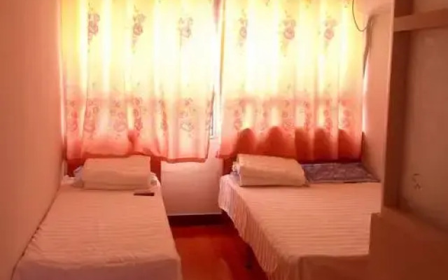 Haishangfeng Guest House