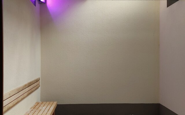 Hotel Starjet