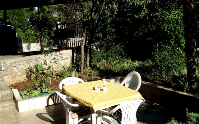 Apartment Verica A1 Crikvenica, Riviera Crikvenica