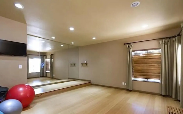 Endless Summer By Signature Vacation Rentals