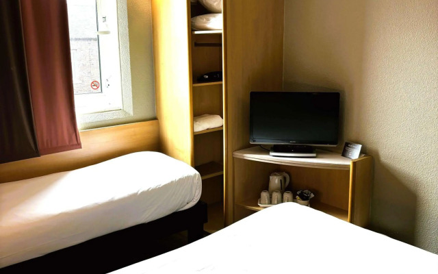 ibis Carlisle – City Centre