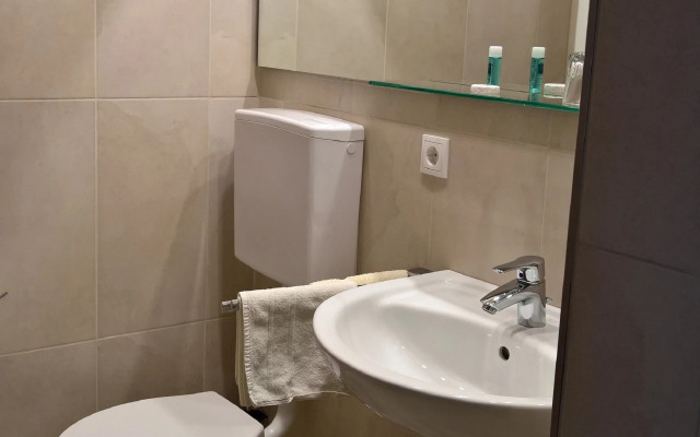 Gasthof Meyer Landshut