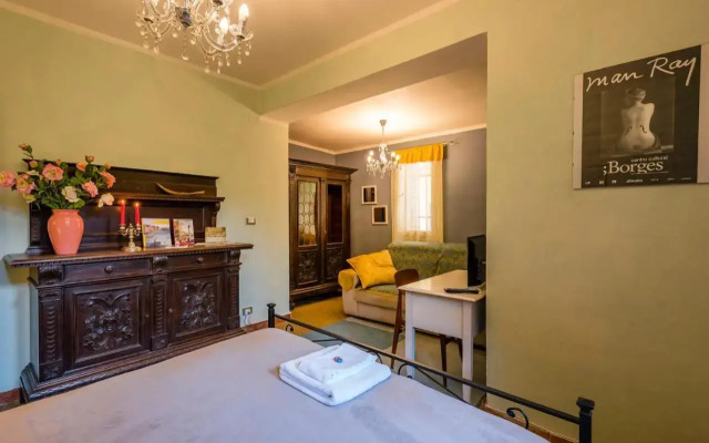 bed and breakfast dorsoduro