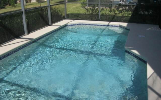 Mariner Retreat Apartment 4 Bedroom