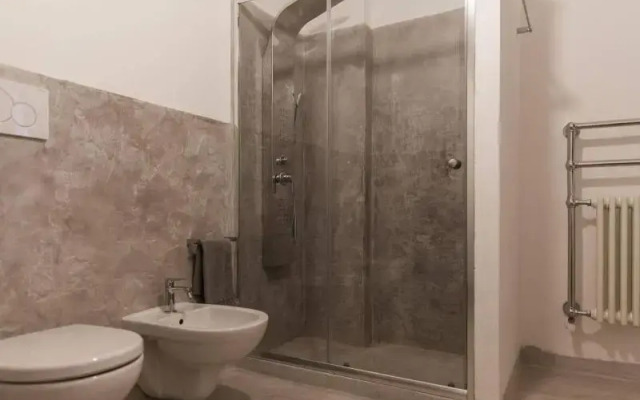 Palazzin Apulia