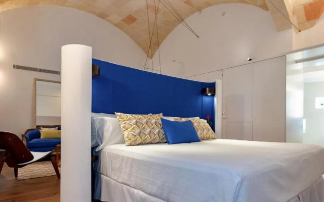 Divina Suites Hotel Boutique Adults Only - Boutique_and_Design in Ciudadela de Menorca - Photo 2