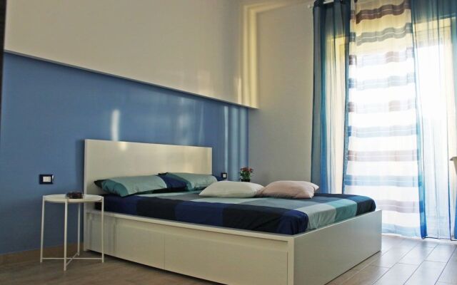 B&B Appiddaveru