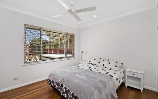 143 Matthew Flinders Drive, Port Macquarie