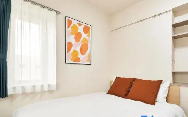 Winbel Duet Ebisu No. 5