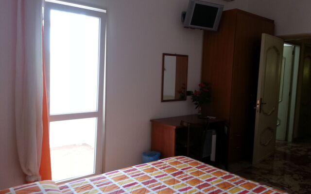 B&B L'Isola