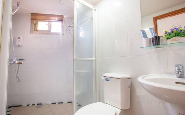 Tainanhouse C