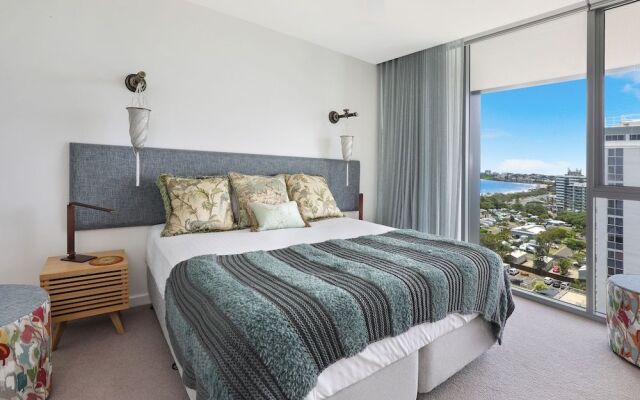 Rise Sunshine Coast