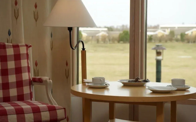 Barsebäck Resort Hotell