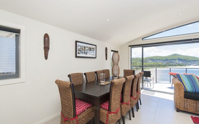 Pacific Drive 14 Fingal Bay