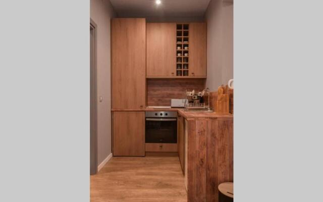 Sofia Dream Apartments - Wines of Bulgaria
