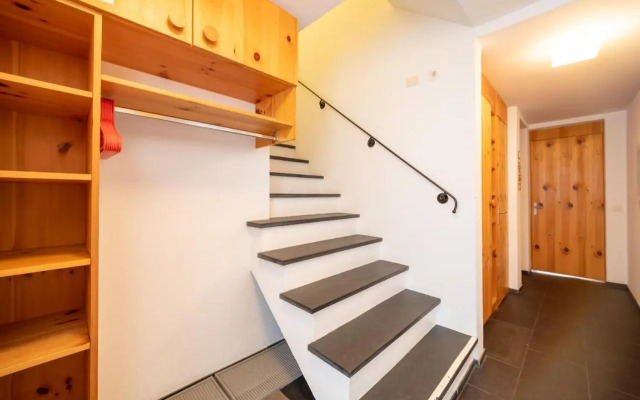Casa Pleun