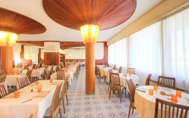 Family Hotel Alexander