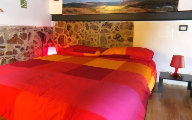 B&B Il Katoio