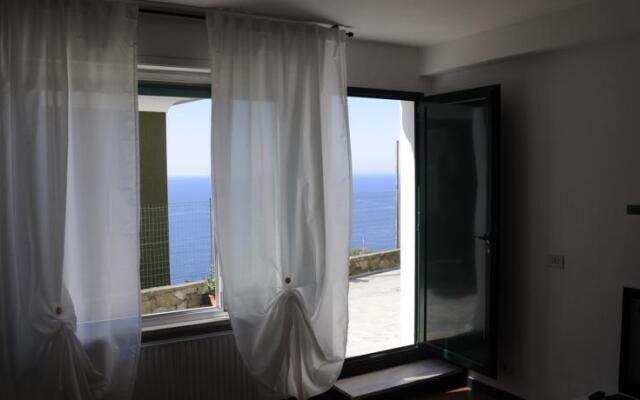 Casa Erika