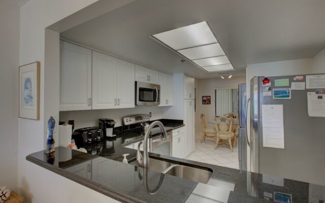 Anna Maria Island 601 A201