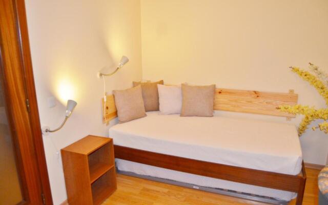BJB Apartamento